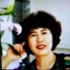  yufen的头像