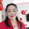 小英的头像