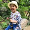 我爱我家的头像