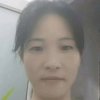 冷姐的头像