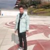 悟空的头像