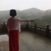 静的头像