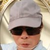 Q.L.S的头像