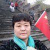 王仁英的头像