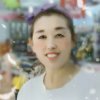 521的头像