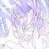 クリーム的头像