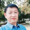诚信的头像