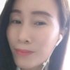 张菘海的头像