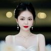 梅花香自苦寒来《拒绝私聊》谢谢合作!的头像