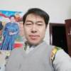 生活路上，只能快乐行走的头像