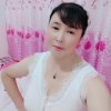 阳光人生的头像