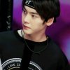 Fz 爱的诺言的头像