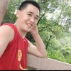 兵心快乐荣哥的头像