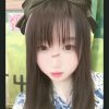 西族媛媛的头像