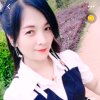 梅子的头像