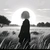 繁华落幕ら曲终散的头像