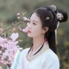 望远访的头像
