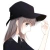 朔澜对韵的头像
