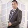 讯达汽车摩托车信息服务部的头像