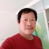 顺儿的头像
