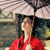 　南城挽歌的头像