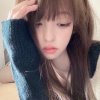 鹿熏ν༉的头像