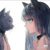 仙玖的头像