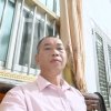 黄辉的头像