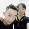冰雪无语（拒私聊）的头像