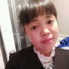 幸福就好的头像