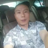 FengXueQing的头像
