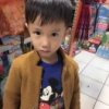 戴桃莲的头像