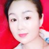 梅子的头像