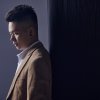 吕小布的头像