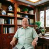 老冯～许昌的头像