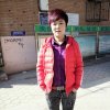 黄淼的头像