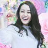 唯一的执着/的头像