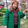 香的头像