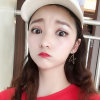 小傻妞的头像