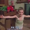的头像