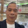李亚强的头像