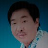 谁懂我心的头像