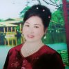君子兰的头像