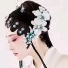 布兰达娃的头像