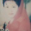平安一生的头像