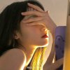 女女女女女王范er的头像