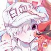 贤音轩❀星空的头像