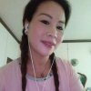 鹰击 水月7美丽村姑的头像