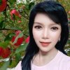 似曾相识的头像