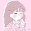 浪女无家的头像